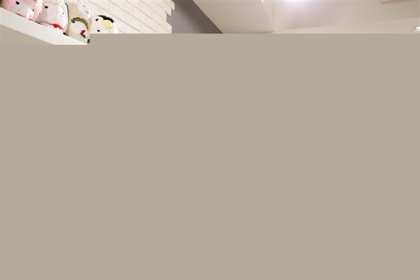 首個小米之家商城店開業(yè)：小米正式走向線下