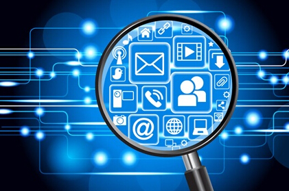 網(wǎng)站建設(shè)如何利用互聯(lián)網(wǎng)熱點(diǎn)制作內(nèi)容