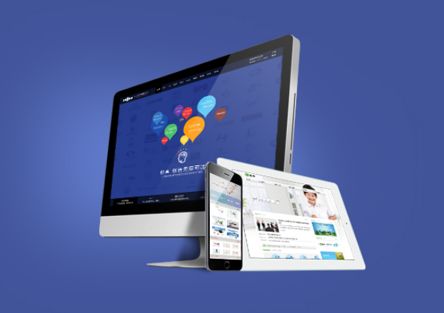 個人站長網站應該如何定位？