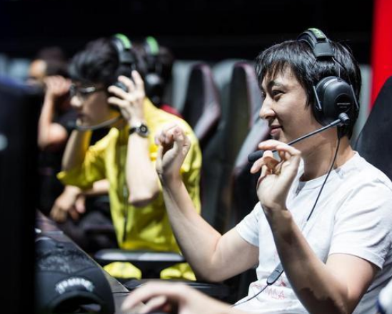 pandaTV地址 王思聰成立熊貓tv 熊貓TV 熊貓直播 熊貓TV網(wǎng)址