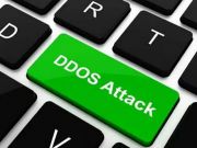 谷歌新Logo是如何做到只有305字節的？