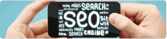 百度sitemap權限 百度sitemap權限全面開發 百度sitemap