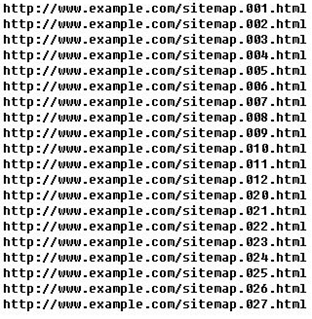 4.png 百度sitemap權限 百度sitemap權限全面開發 百度sitemap