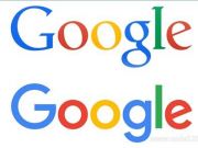 一個(gè)效果驚人的程序員外觀改造案例，堪比去了韓國