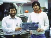 成功申請百度站點LOGO經驗分享