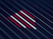 2015年LOGO設計年度趨勢報告