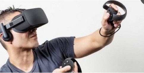 對話馮鑫:魔鏡產品終于及格 但并非為上市而生