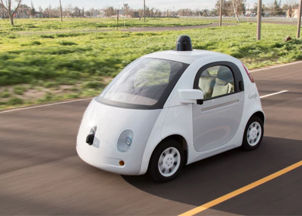 谷歌無(wú)人駕駛汽車是存在“混駕”模式的