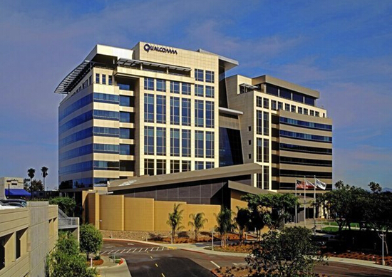 高通宣布總部裁剪1300人 大裁員陸續(xù)開始