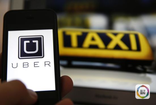 優(yōu)步清理刷單:每天為中國區(qū)3%虛假訂單支付90萬