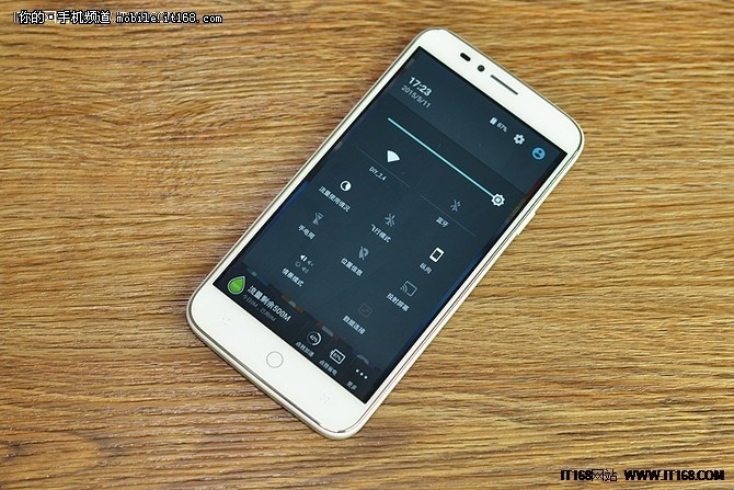周二四不限量搶購 TCL P620M現售599元