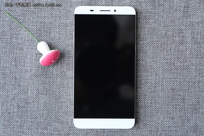 三星S5暴降至1999元 本周京東銷量TOP10