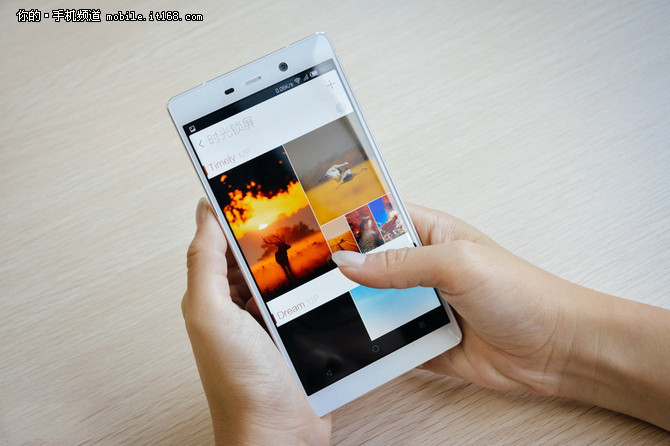 三星S5暴降至1999元 本周京東銷量TOP10