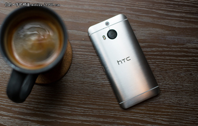 三星S5清倉價1649元 本周超值手機匯總