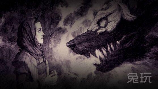 完美的臨終--新英雄永烈雙子千玨背景故事