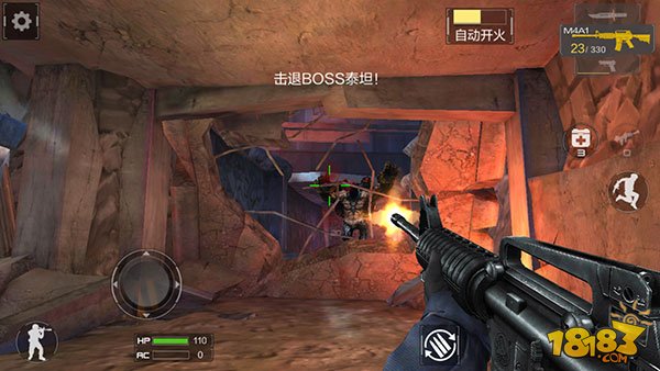 cf正版手游 cf手游版下載 cf手游版激活碼 cf手游版官網(wǎng) cf手游版