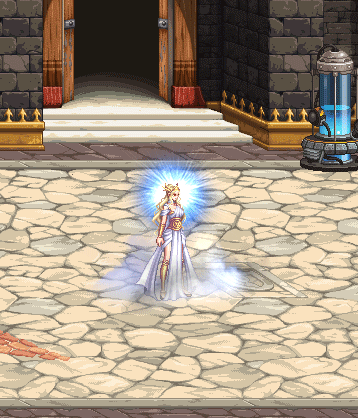 最近DNFPKC太卡掉線問題解決辦法 官方公告