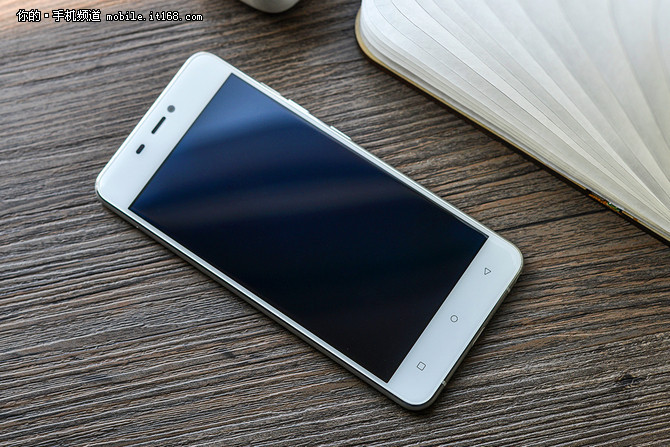 本周超值手機(jī)匯總