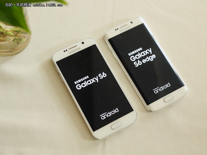 本周超值手機(jī)匯總