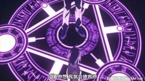 那些年我們一起做過的「中二事跡」!