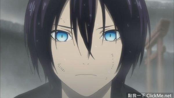 那些年我們一起做過的「中二事跡」!