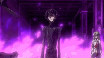 那些年我們一起做過的「中二事跡」!