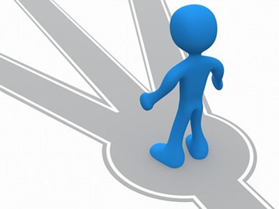 搜索次時代SEO從業(yè)者們何去何從？