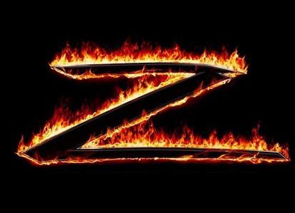 LOL直播“一哥”斗魚日均IP將破500W,不減反增怒剛熊貓