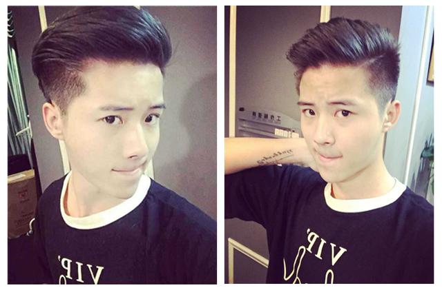 LOL主播55開借錢反遭污蔑?與徒弟古手羽撕逼互揭證據(jù)!