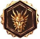 LOL國服6款符文半價銷售!業界良心