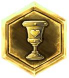 LOL國服6款符文半價銷售!業界良心