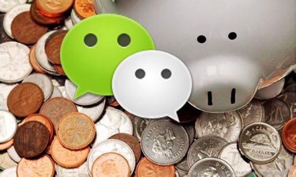 微信轉(zhuǎn)發(fā)文章賺錢,哪個(gè)平臺(tái)最賺錢?