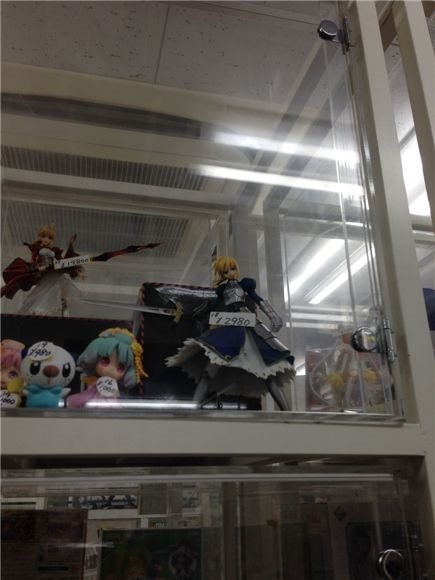 日本全球最大電器街：中國人蜂擁而至