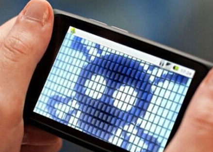 <a href=/mobile/android/ target=_blank class=infotextkey>安卓</a><a href=/mobile/ target=_blank class=infotextkey>手機</a>現新病毒 手機病毒 幽靈推