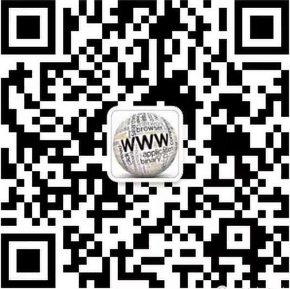 塞班島 中國域名會 域名投資 移動互聯(lián)網(wǎng) 域名價(jià)值