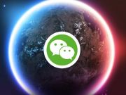 在網上怎么賺錢？20個方法推薦