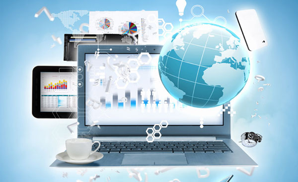 網站優化 網站建設 網站SEO 網站怎么優化