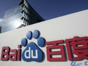 站長必看：四個決定網站生死的重要因素