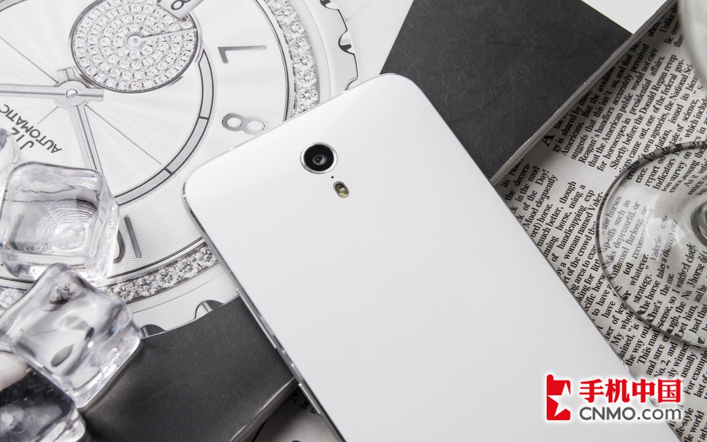 網(wǎng)站生死因素 網(wǎng)站主題 網(wǎng)站推廣方向