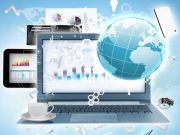 色彩心理學！顏色對用戶究竟有哪些影響？（附實例）