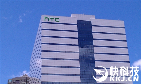 HTC被正式踢出臺灣50指數 安卓鼻祖已崩塌