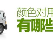 輕論壇程序Flarum v0.1.0 Beta 2發(fā)布