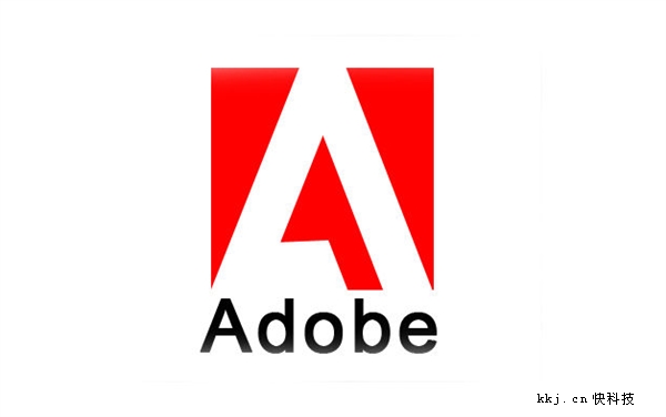 Adobe業(yè)績預(yù)期令人失望 股價跌13%