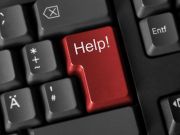 快照錯誤或更新不及時如何向百度投訴