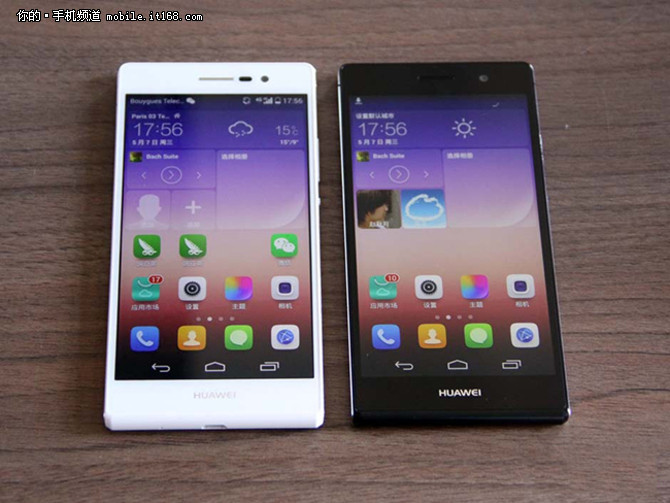 魅族MX5低至199元月 本周超值手機匯總