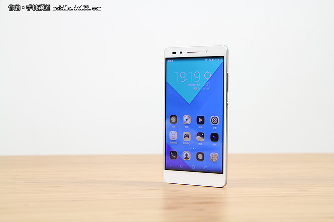 魅族MX5低至199元月 本周超值手機匯總