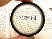 一個標簽解決網(wǎng)站內(nèi)容重復度過高的問題