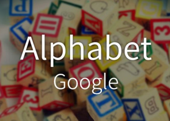 干啥咧？谷歌買下超長域名abcdefghijklmnopqrstuvwxyz.com