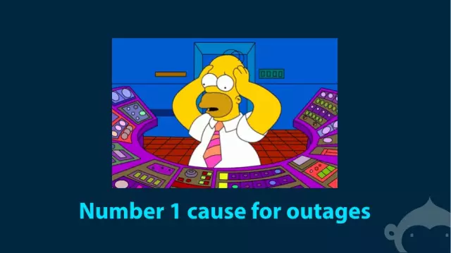 云服務(wù) 云服務(wù)哪家靠譜 云服務(wù)哪家安全