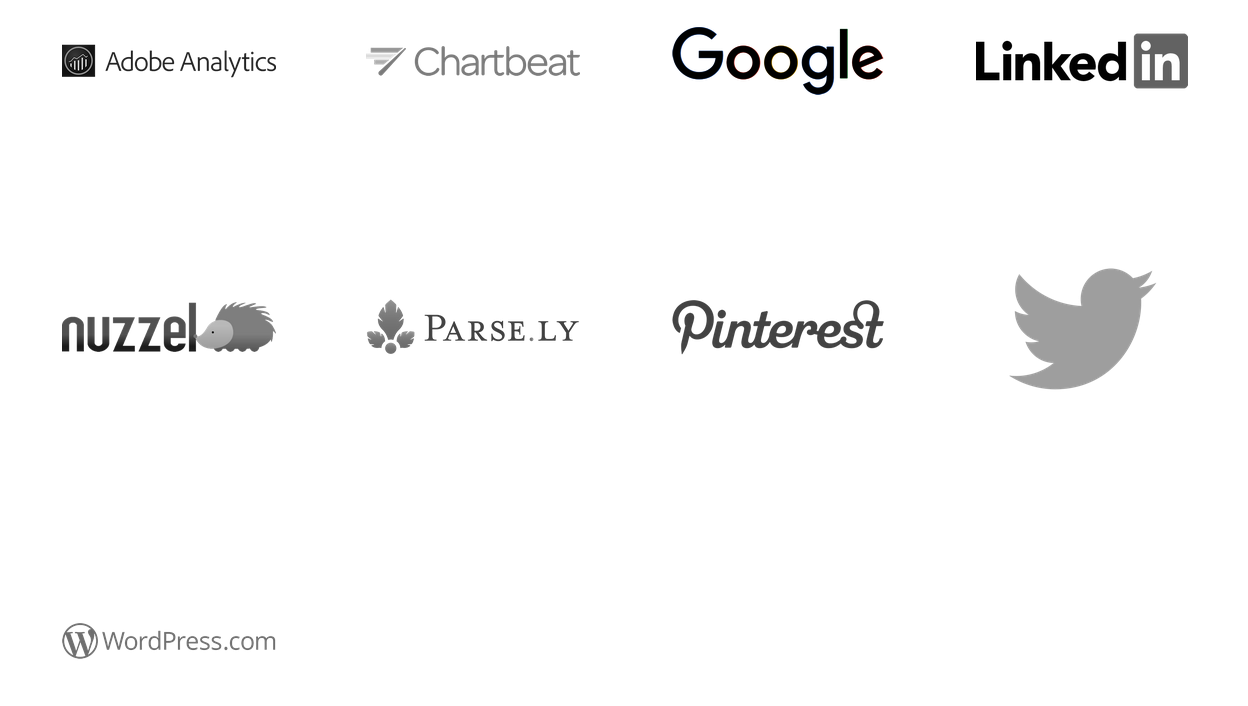谷歌AMP項目 網站加載 谷歌移動APP
